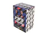 2023/24 Panini Prizm Basketball 6-Pack Hobby Blaster Box 6 Packs Per Box, 4 Cards Per Pack