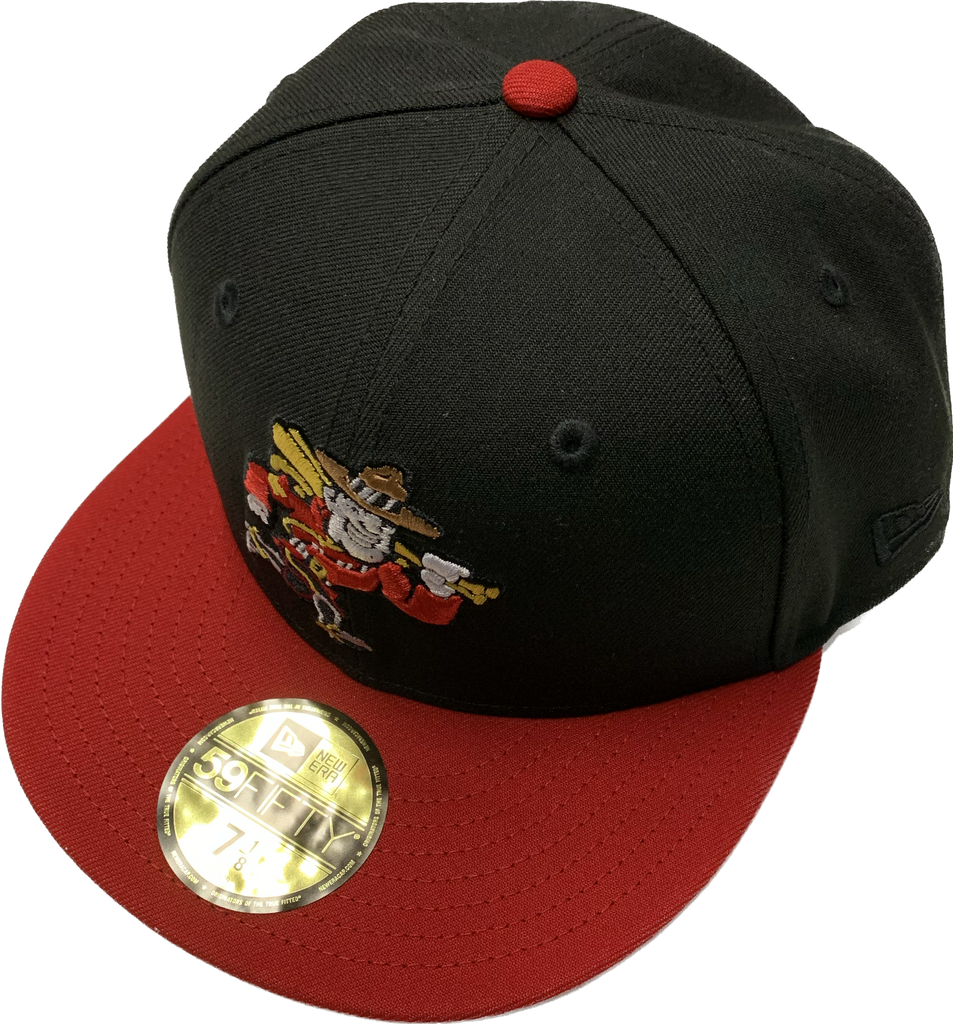 New era custom hats canada sales