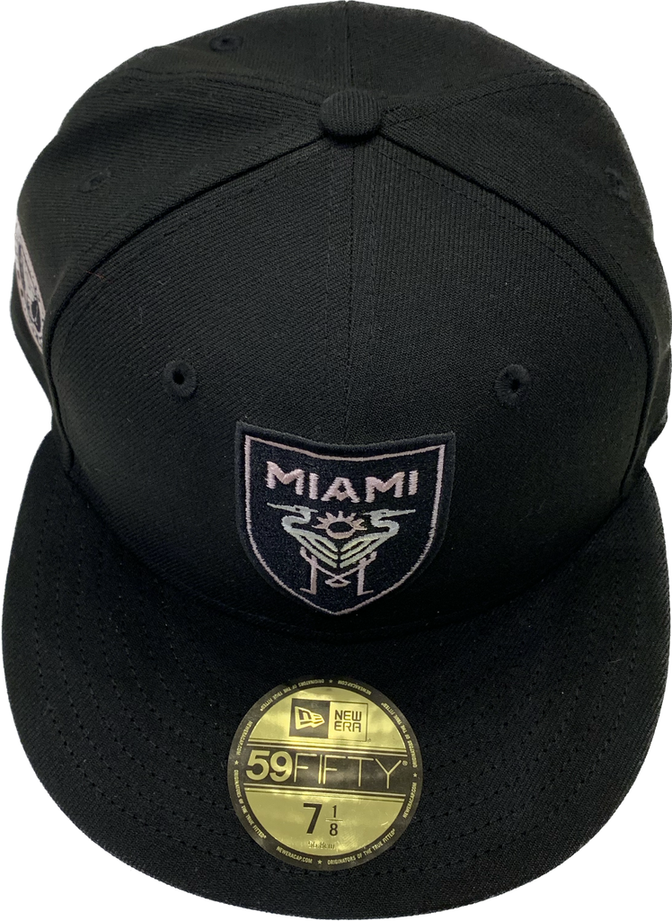 ★NewEra★Inter Miami Primary Logo 59FIFTY s-l1200.png