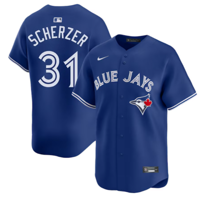Scherzer_1024x1024.png?v=