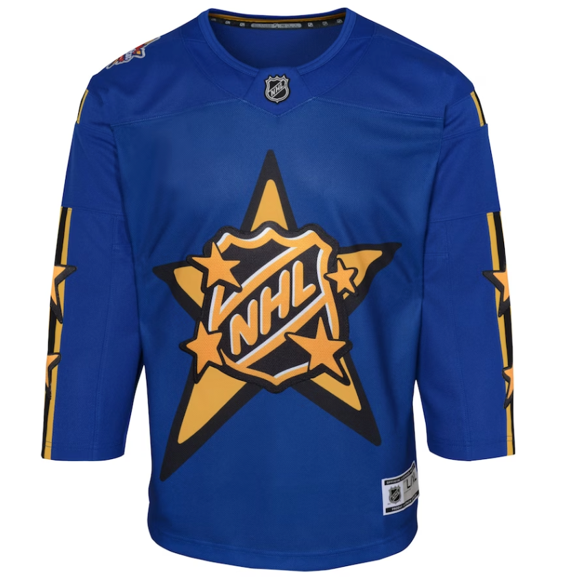 Cheap nhl hotsell premier jerseys