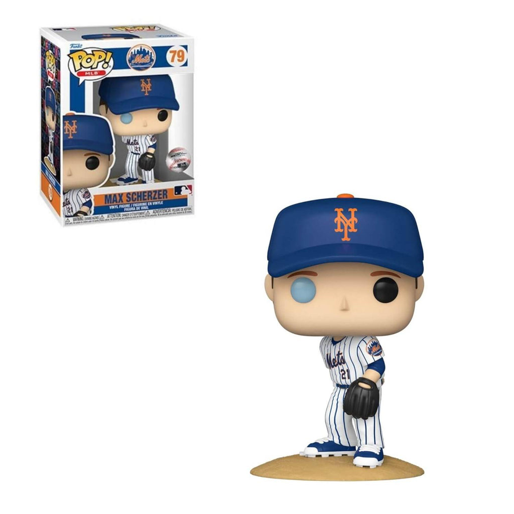 funko pop MLB マスコット ２点セット funko pop MLB マスコット 2点セット funko pop MLB マスコット