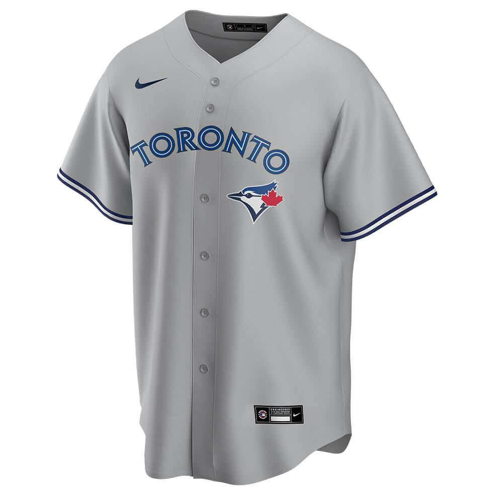 Mens mlb hotsell baseball jerseys