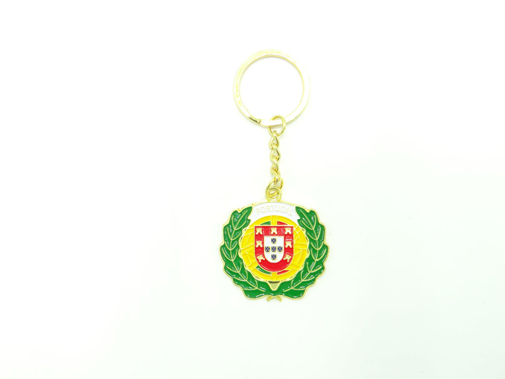 FFF PORTE-CLES Key ring BALLON FOOT cirage kiwi EQUIPE de FRANCE team