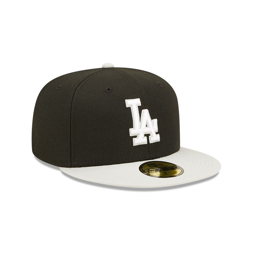 Men's Los Angeles Dodgers Hats