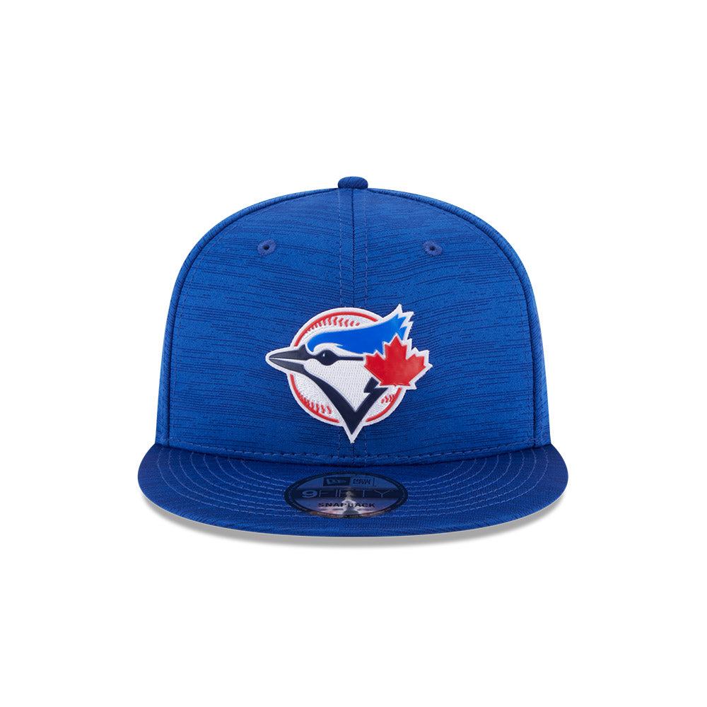 New Era, Accessories, Brand New Toronto Blue Jays New Era Hat Snapback