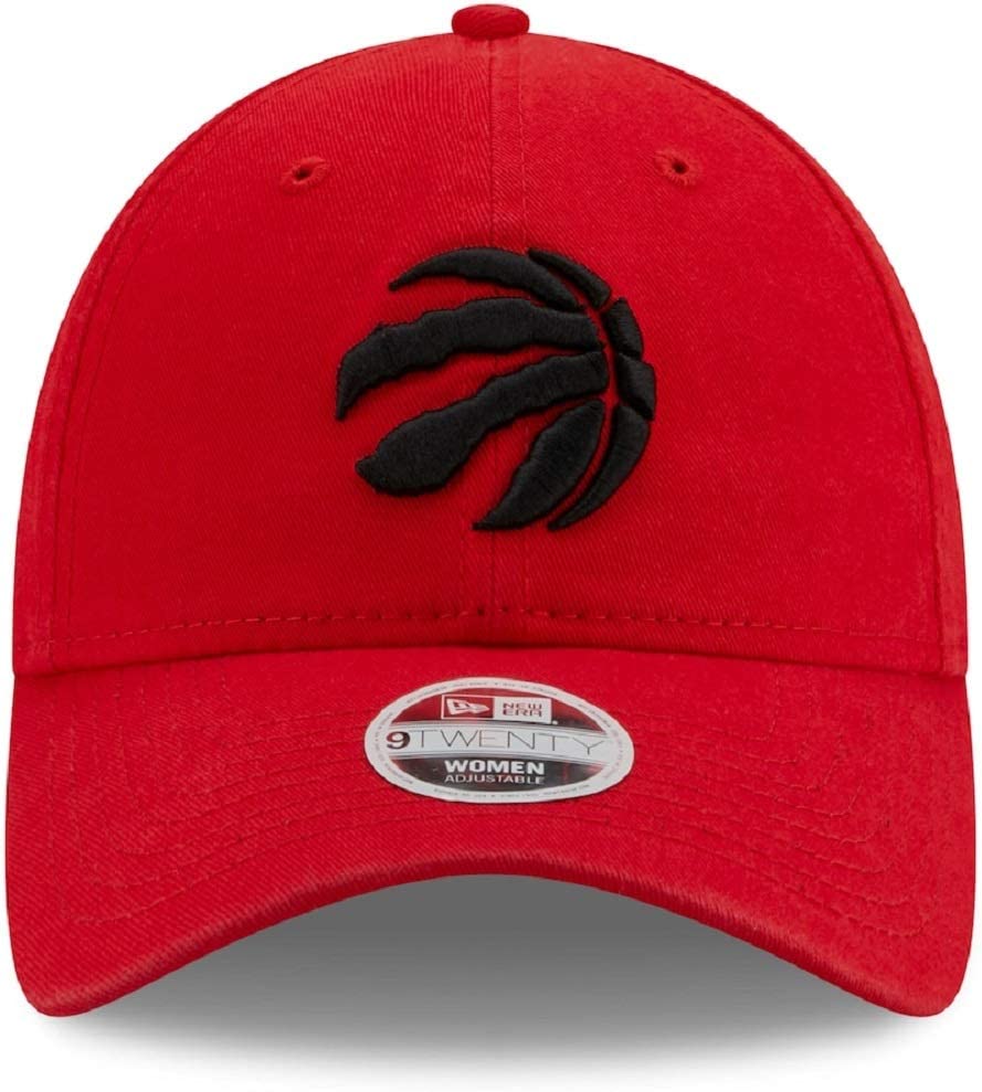 Toronto raptors hot sale women's hat