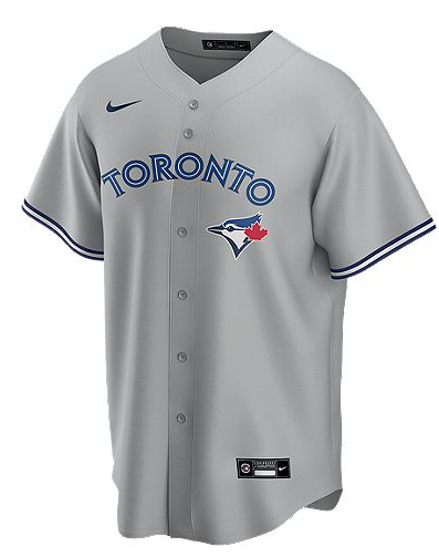 Vladimir Guerrero Jr Toronto Blue Jays t-shirt - Yesweli