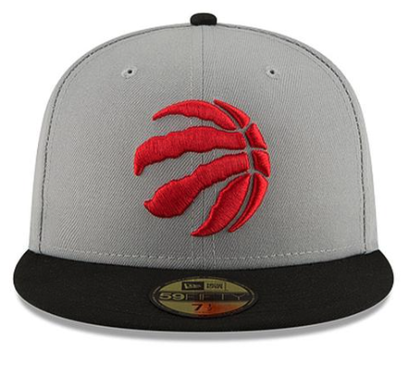 2019 nba finals sales hats