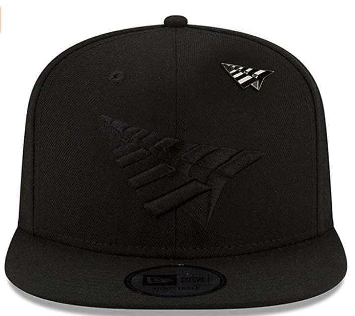 Roc Nation Jay-Z Paper Planes Baseball Cap Truck Driver Caps Style