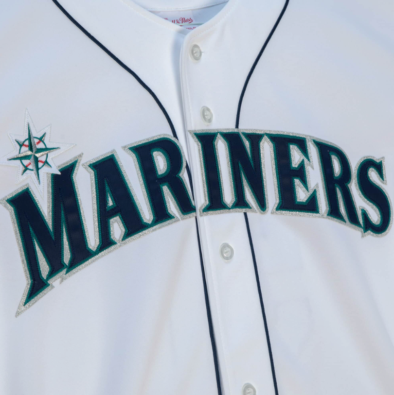 Mlb top ichiro jersey