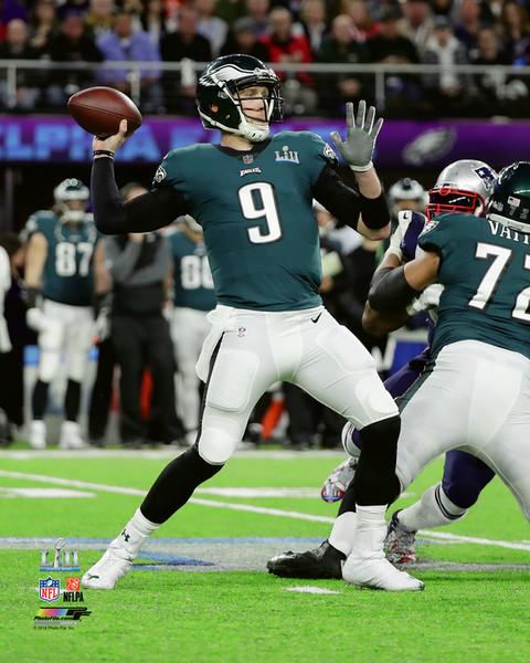 2018 NFL Super Bowl Champions Philadelphia Eagles 8x10 Photos - Multip –  Bleacher Bum Collectibles