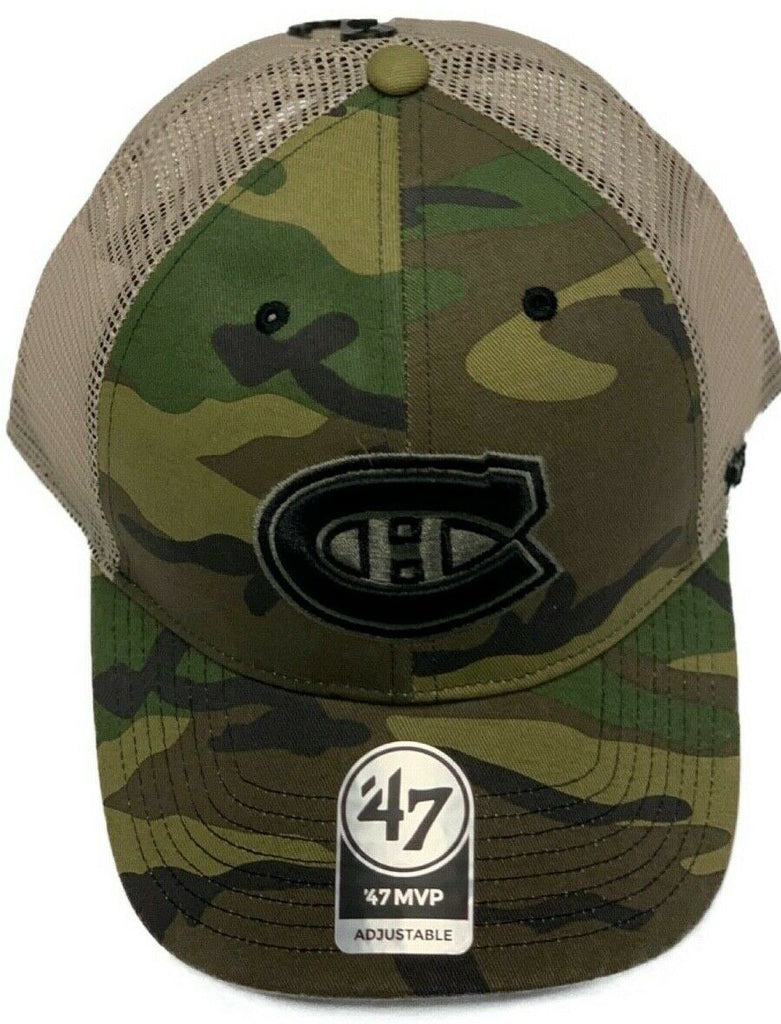 s-l1600-1_ca3f77f9-86ef-4704-