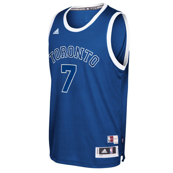 Lowry store huskies jersey