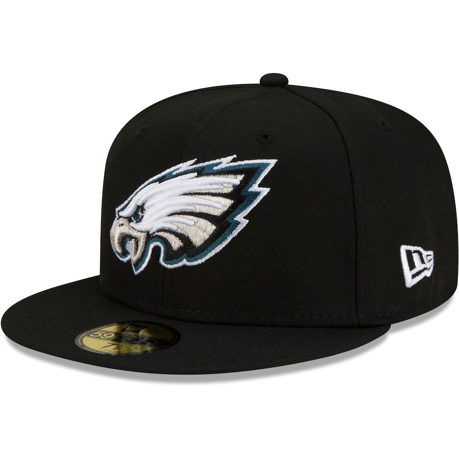 Philadelphia Eagles Patch 