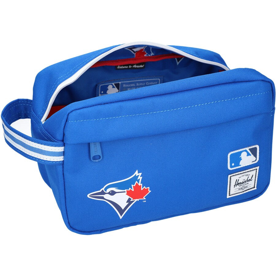 Toronto Blue Jays Travel Accessories