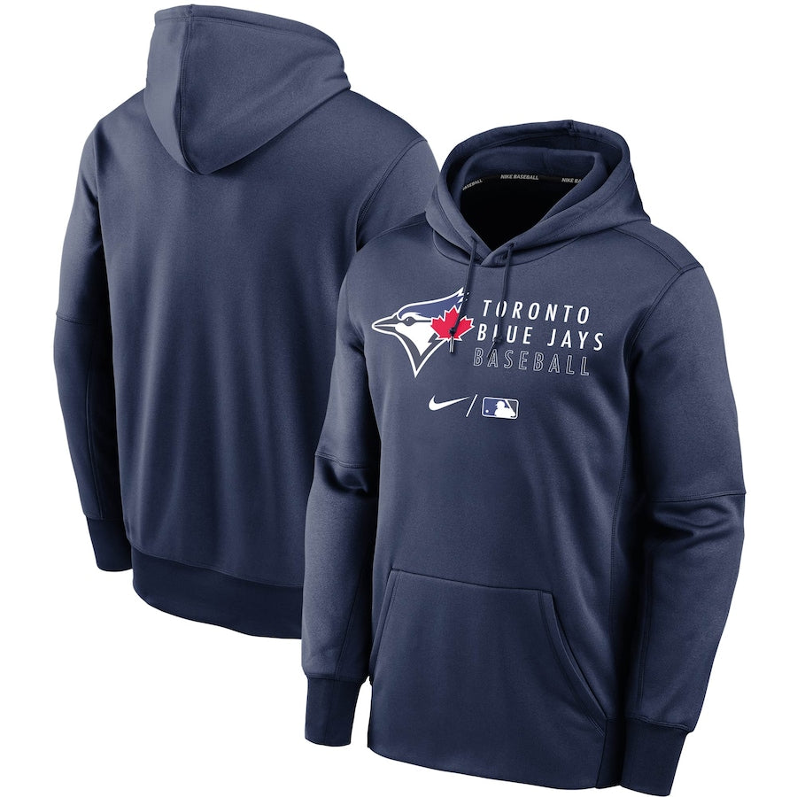 Authentics  Toronto Blue Jays