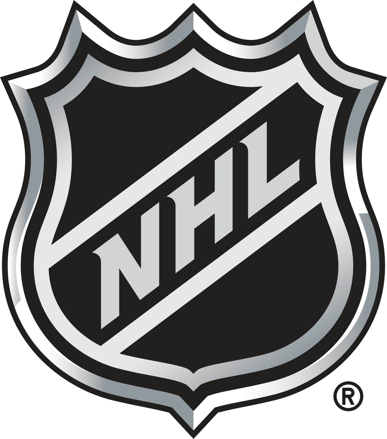 NHL 26/27
