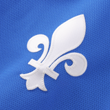 Men's Colorado Avalanche Fanatics Alternate Authentic Pro On Ice  NHL Hockey Jersey - Powder Blue