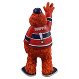 Yuppie! Montreal Canadiens McFarlane’s SportsPicks NHL Vinyl Mascot Figure
