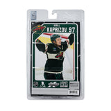 Kirill Kaprizov Minnesota Wild McFarlane’s SportsPicks NHL Legacy Series Figure #19