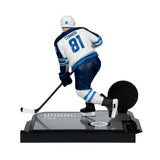 Kyle Connor Winnipeg Jets McFarlane’s SportsPicks NHL Legacy Series Figure #24