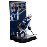Kyle Connor Winnipeg Jets McFarlane’s SportsPicks NHL Legacy Series Figure #24