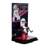 Alexander Ovechkin Washington Capitals McFarlane’s SportsPicks NHL Legacy Series Figure #30