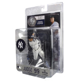 Aaron Judge New York Yankees McFarlane’s SportsPicks MLB Series Legacy Figure #6