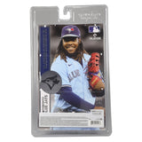 Vladimir Guerrero Jr. Toronto Blue Jays McFarlane’s SportsPicks MLB Series Legacy Figure #5