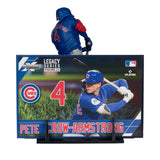 Pete Crow-Armstrong Chicago Cubs MLB 7in Posed Figure McFarlane's Sportspicks