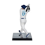 Shohei Ohtani Los Angeles Dodgers MLB 7in Posed Figure McFarlane's Sportspicks