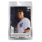 Aaron Judge New York Yankees McFarlane’s SportsPicks MLB Series Legacy Figure #6