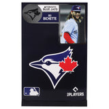 Bo Bichette Toronto Blue Jays McFarlane’s SportsPicks MLB Series Legacy Figure #7