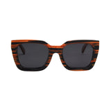 Women's I-Sea Polarized Lens Sunglasses - Alden - 4 Colour Ways