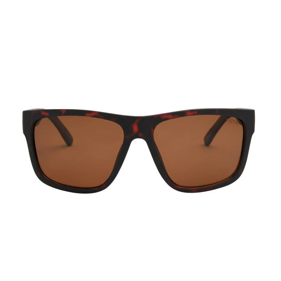 Men's I-Sea Polarized Lens Sunglasses - Dalton - 4 Colour Ways