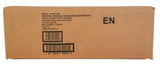 Pokemon Poke Ball 2025 6-Tin Case - Factory Sealed