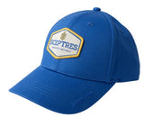 Youth PWHL Women's Hockey League Official Bauer Toronto Sceptres Spansnap Snapback Hat