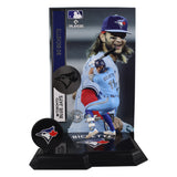 Bo Bichette Toronto Blue Jays McFarlane’s SportsPicks MLB Series Legacy Figure #7