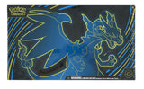 Pokemon Mega Charizard X ex Ultra-Premium Collection Box