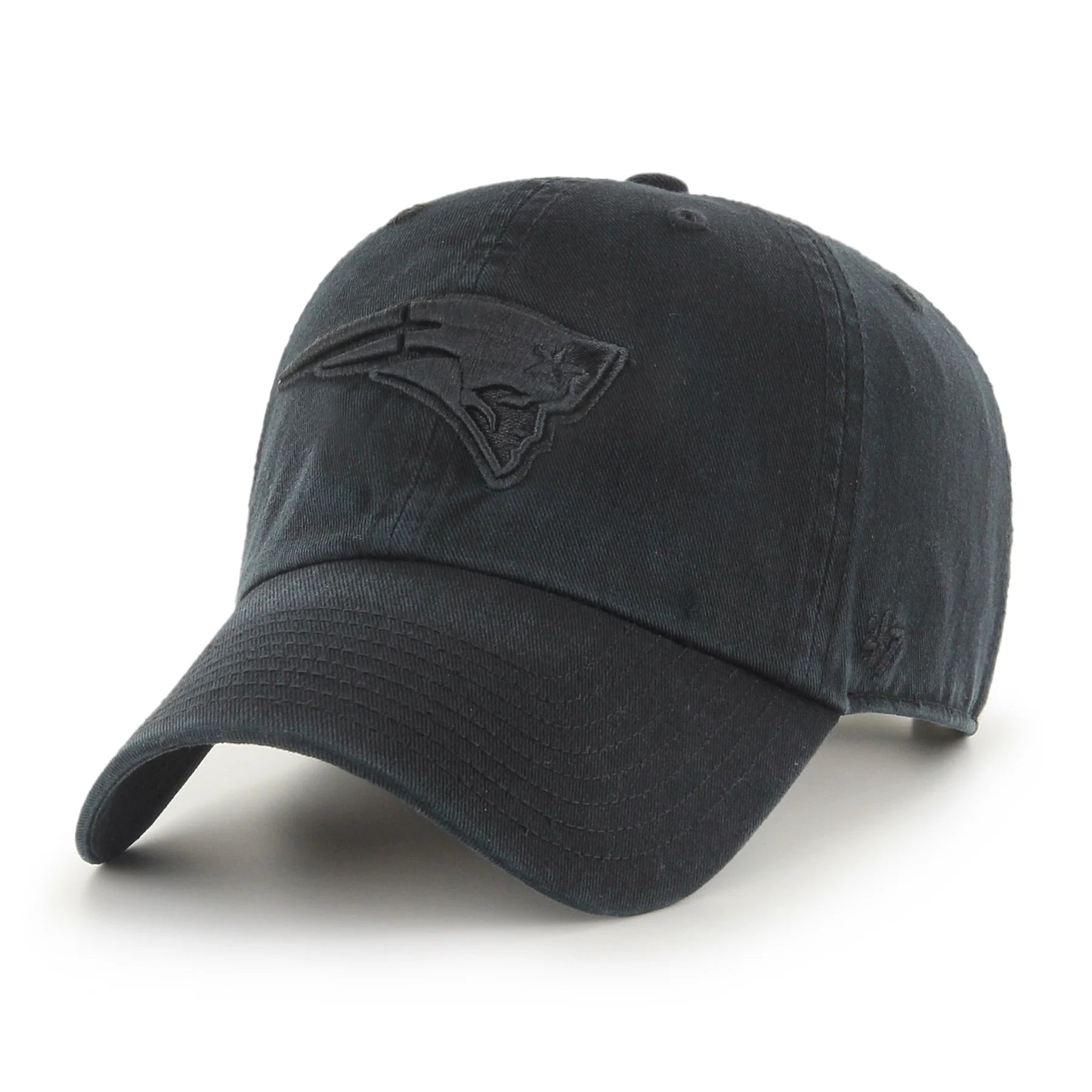 Patriots 47 clean up best sale hat