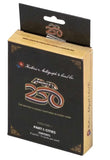 2026 Historic Autographs America's 250th Anniversary Part 1: Cities Hobby Box 6 Packs Per Box, 5 Cards Per Pack