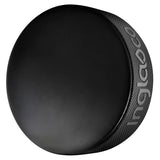 PWHL Women's Hockey League Official Montreal Victoire Souvenir Puck- By Inglasco