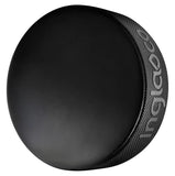 PWHL Women's Hockey League Official New York Sirens Souvenir Puck- By Inglasco