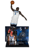Anthony Edwards Minnesota Timberwolves NBA 7" Figure McFarlane's SportsPicks