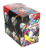 Pokemon Mega Evolution Non-Enhanced Booster Box 36 Packs per Box, 10 Cards per Pack