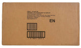 Pokemon Fall 2025 Collector 9-Chest Case - Factory Sealed