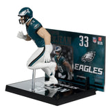 Cooper DeJean Philadelphia Eagles NFL 7" Figure McFarlane's SportsPicks