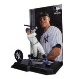 Aaron Judge New York Yankees McFarlane’s SportsPicks MLB Series Legacy Figure #6