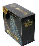 Pokemon Mega Evolution Elite Trainer Box - Factory Sealed